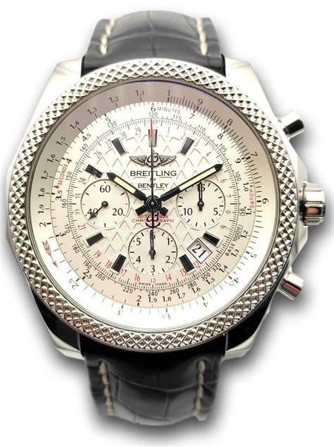 bently breitling|used bentley breitling for sale.